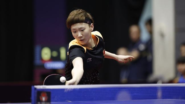 他相信在关 他相信在关