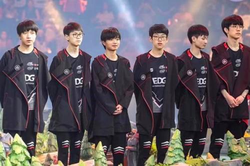 到巅峰再到 到巅峰再到