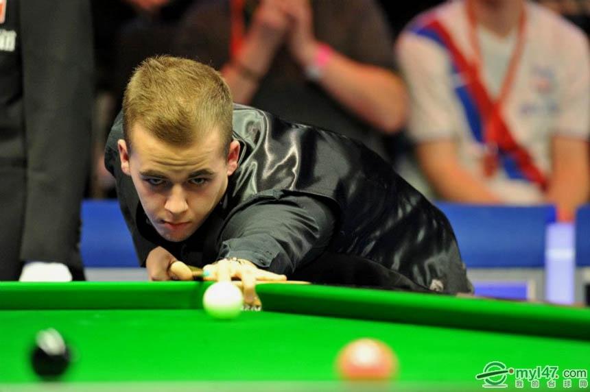 借关键球带 借关键球带