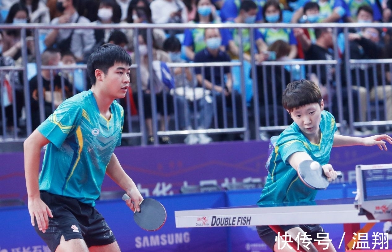 度与爆发力 度与爆发力