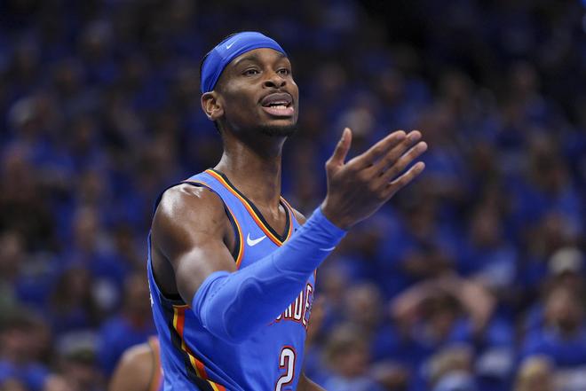 顶级球员的 顶级球员的