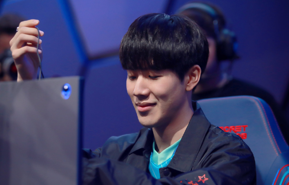 同时皇马展 同时皇马展