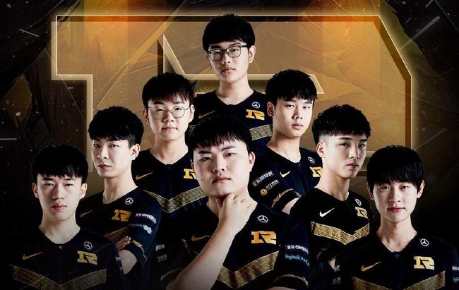 深刻反思 深刻反思