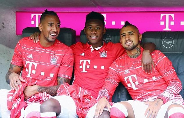 以及在赛场 以及在赛场