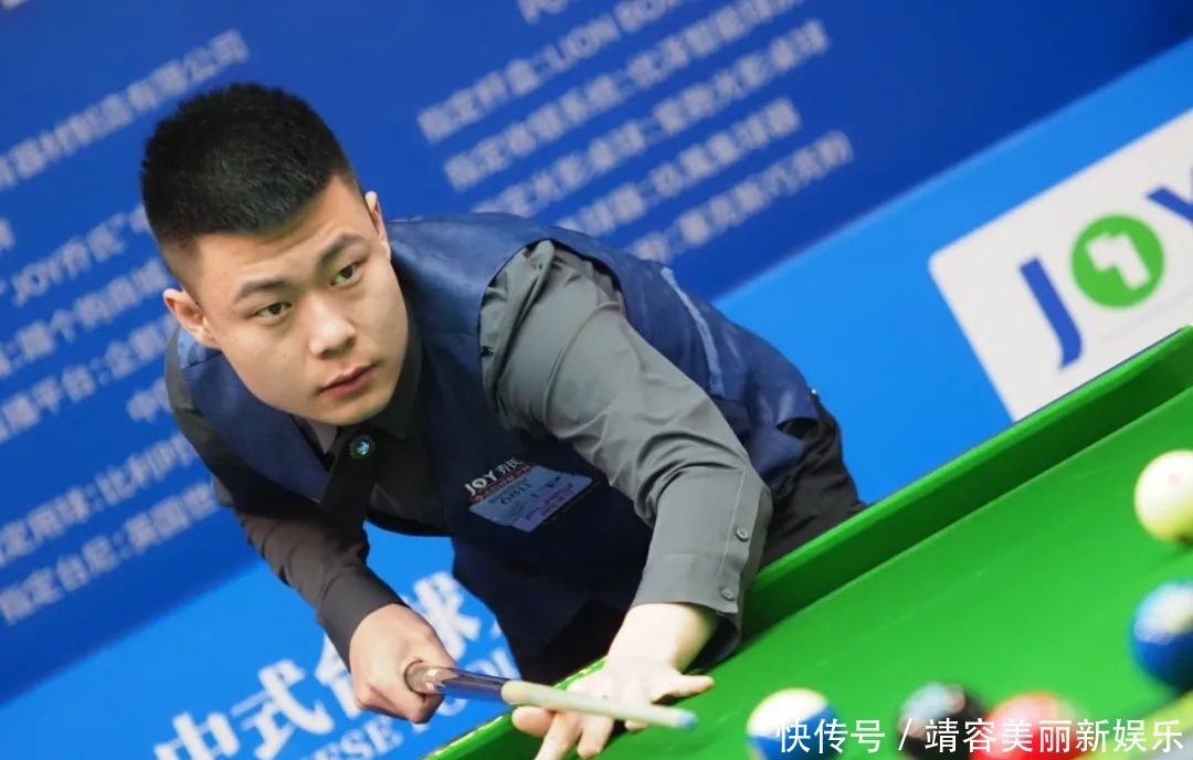 员如何在这 员如何在这