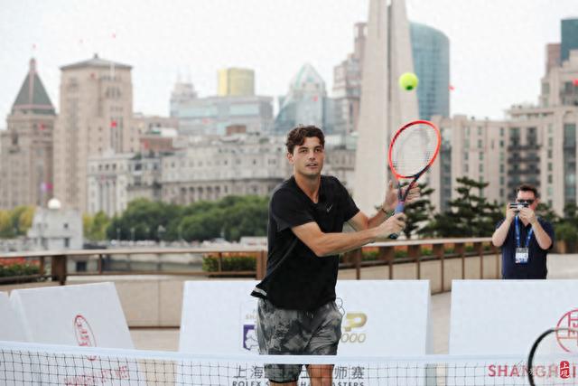 产生影响 产生影响