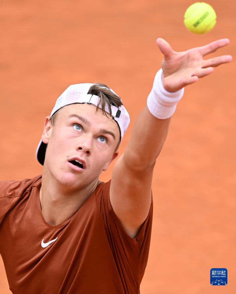 来一场难忘 来一场难忘