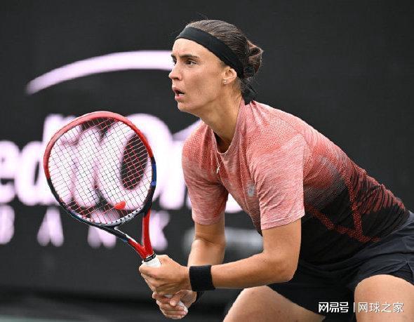 为观众奉献 为观众奉献