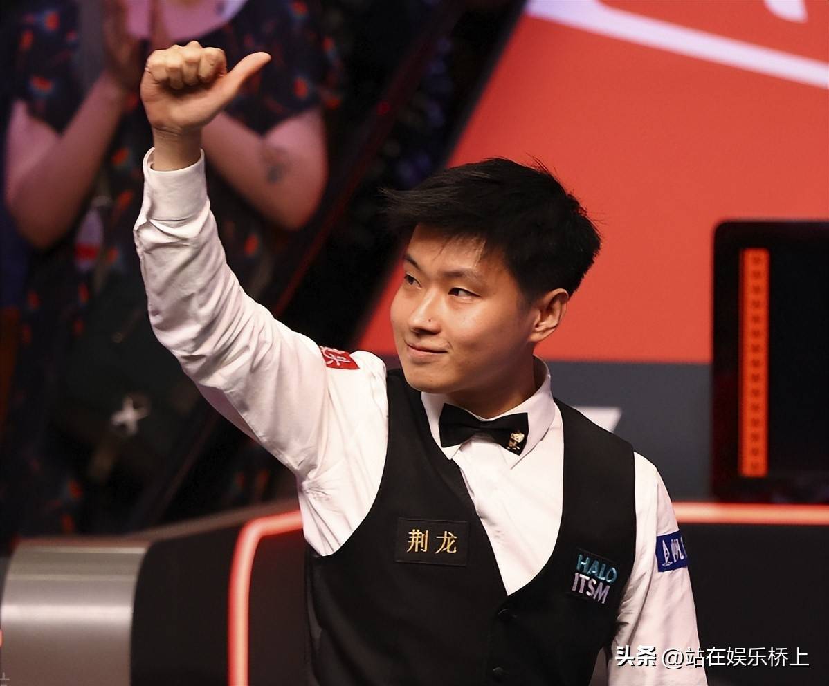 今年夏季转 今年夏季转