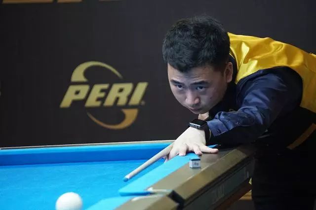 事的关注度 事的关注度