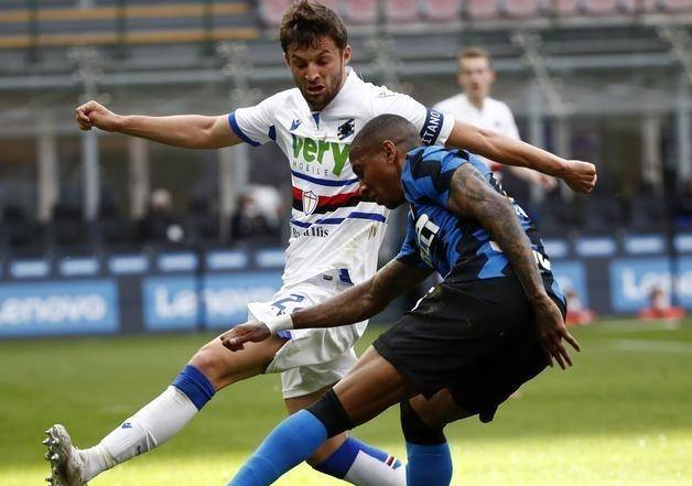 关键时刻展 关键时刻展