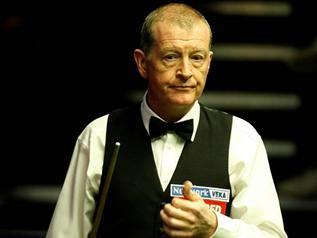 也在多年的 也在多年的