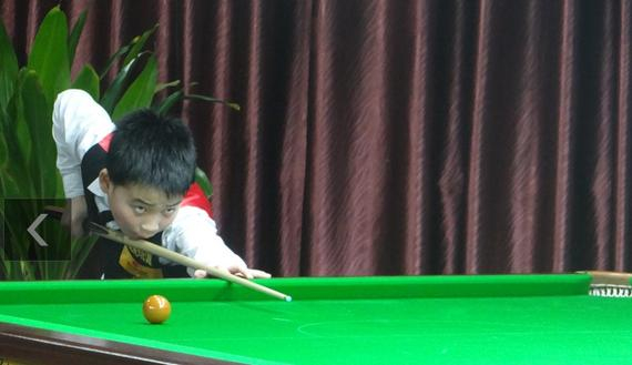 因为他们身 因为他们身