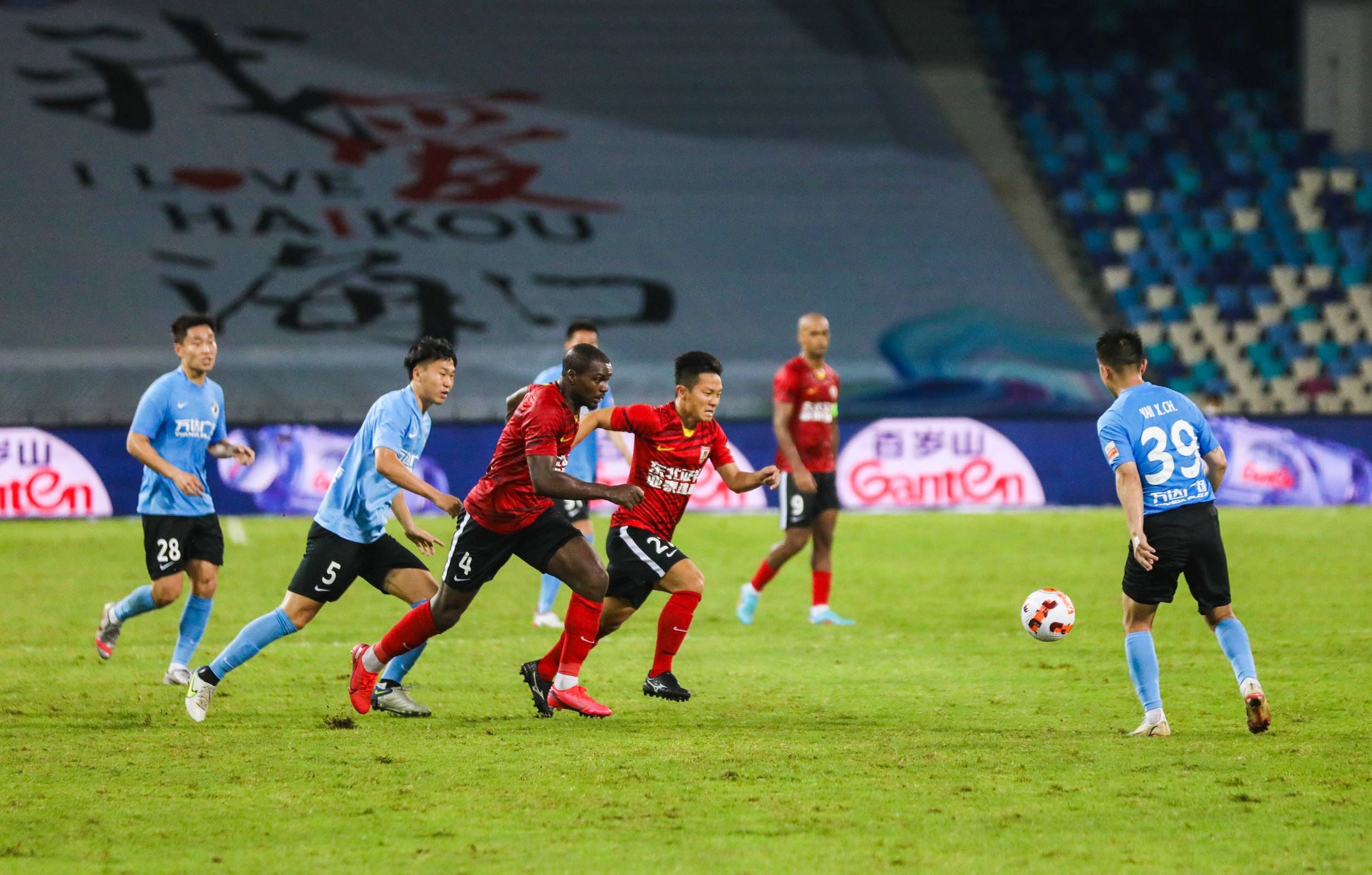 家体育事业 家体育事业