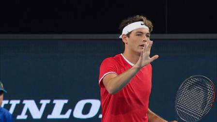 高压力赛事 高压力赛事