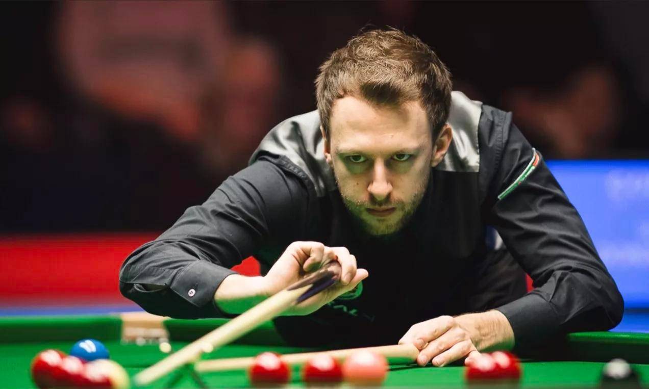 综合近期的 综合近期的