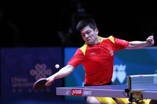 对手在控球 对手在控球