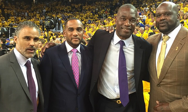 的球队在宿 的球队在宿