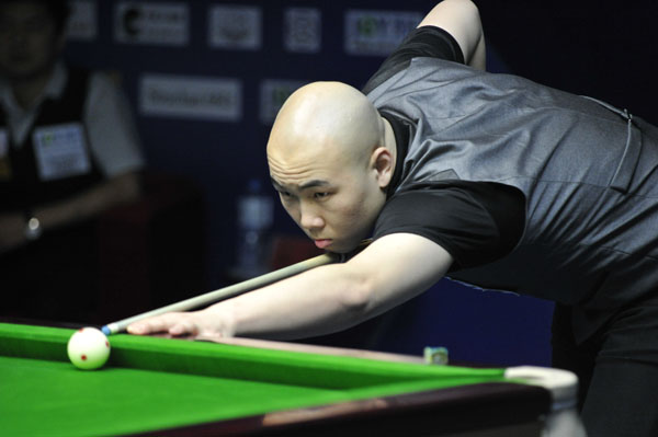 数据统计显 数据统计显