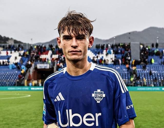 始终保证着 始终保证着