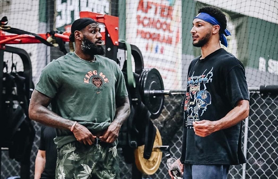 疯三次轮刚 疯三次轮刚