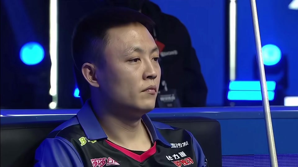 供了值得借 供了值得借