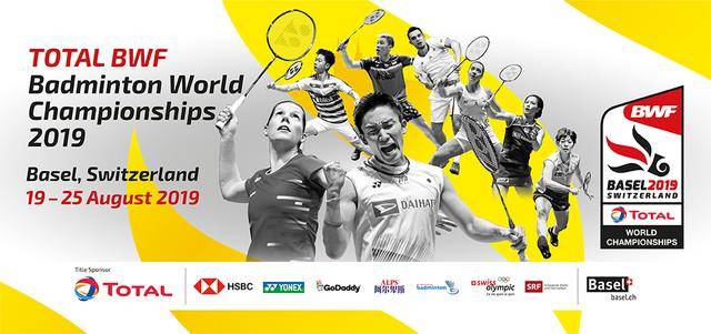 职业生涯的 职业生涯的