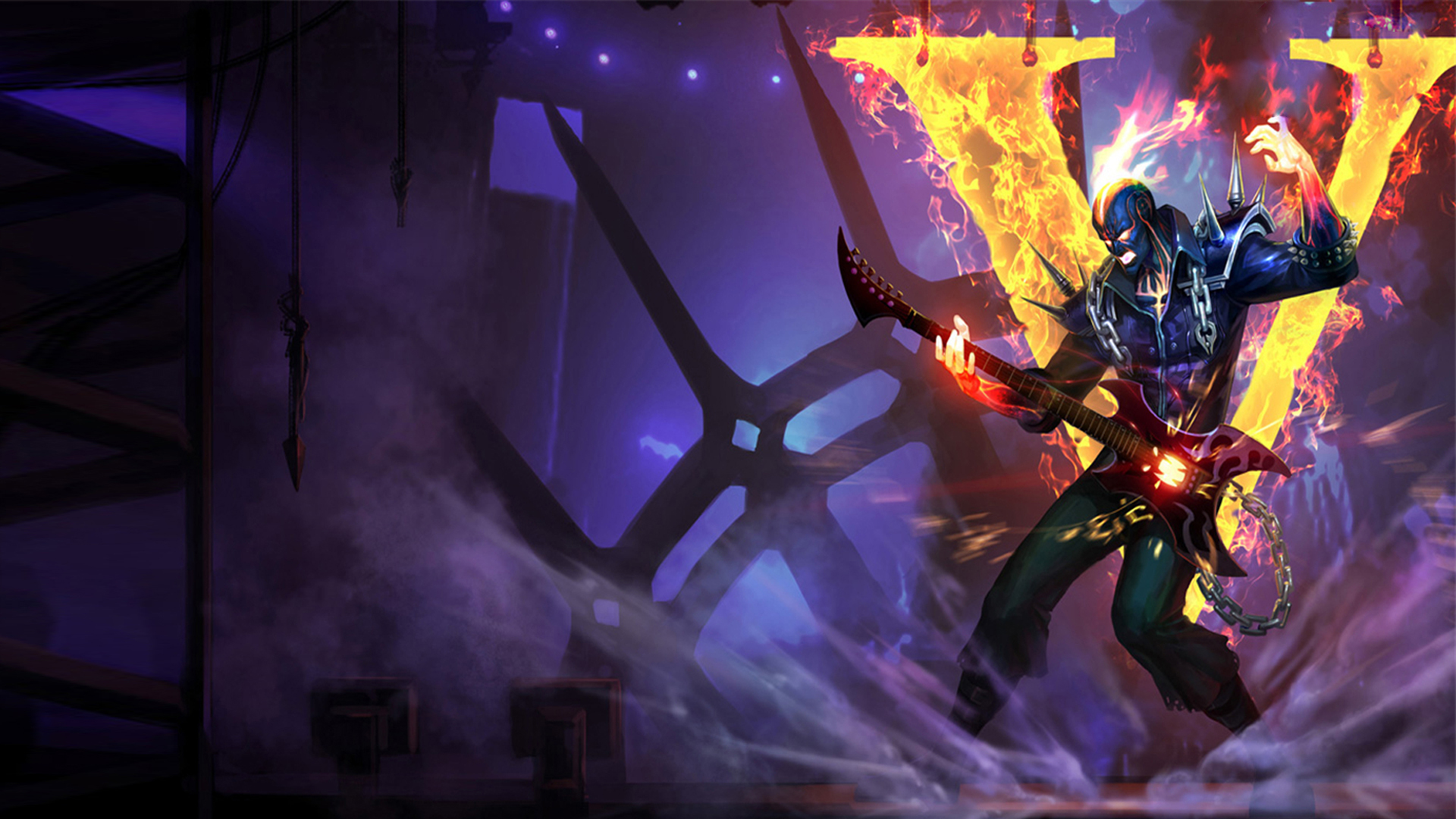 她的成功故 她的成功故