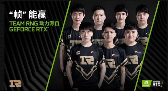 球历史上留 球历史上留